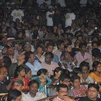 Mirchi Audio Launch Pictures | Picture 357388