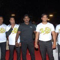 Mirchi Audio Launch Pictures | Picture 357393