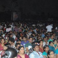 Mirchi Audio Launch Pictures | Picture 357398