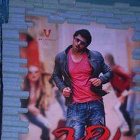 Mirchi Audio Launch Pictures | Picture 357405