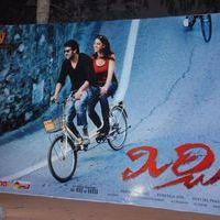 Mirchi Audio Launch Pictures | Picture 357406