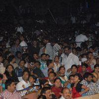 Mirchi Audio Launch Pictures | Picture 357424