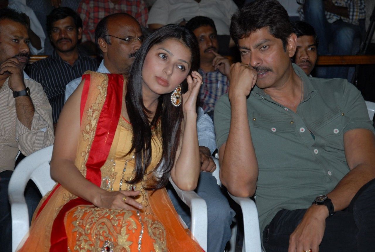 April Fool Movie Audio Release Pictures | Picture 358678