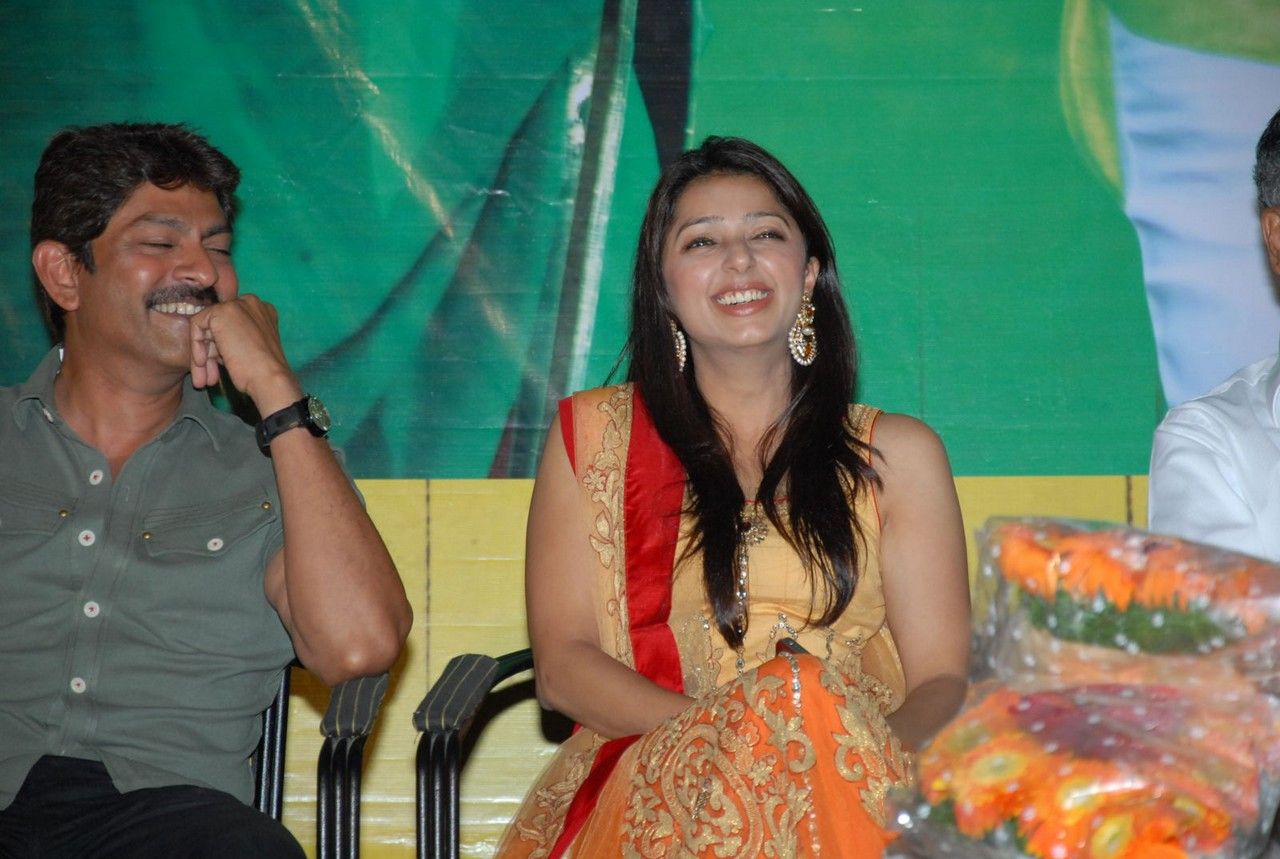 April Fool Movie Audio Release Pictures | Picture 358679