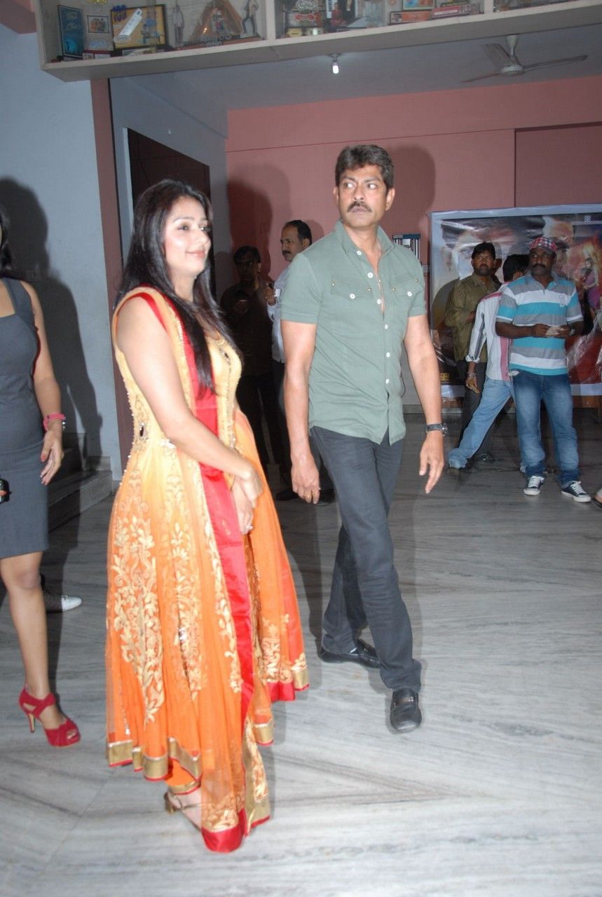 April Fool Movie Audio Release Pictures | Picture 358923