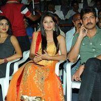 April Fool Movie Audio Release Pictures | Picture 358674