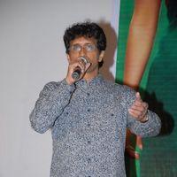 April Fool Movie Audio Release Pictures | Picture 358676