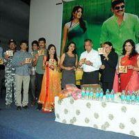 April Fool Movie Audio Release Pictures | Picture 358680