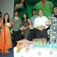 April Fool Movie Audio Release Pictures | Picture 358685