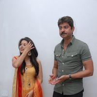 April Fool Movie Audio Release Pictures | Picture 358686