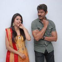 April Fool Movie Audio Release Pictures | Picture 358687