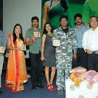 April Fool Movie Audio Release Pictures | Picture 358688