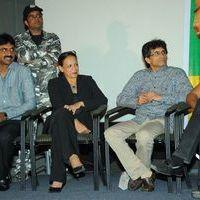 April Fool Movie Audio Release Pictures | Picture 358689