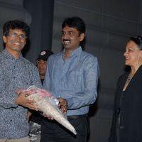 April Fool Movie Audio Release Pictures | Picture 358692