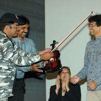 April Fool Movie Audio Release Pictures | Picture 358696