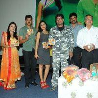 April Fool Movie Audio Release Pictures | Picture 358707