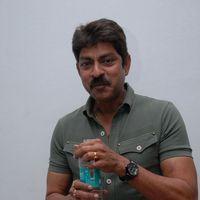 Jagapathi Babu - April Fool Movie Audio Release Pictures | Picture 358723