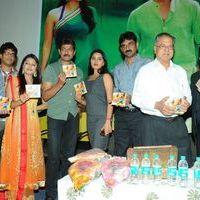 April Fool Movie Audio Release Pictures | Picture 358724