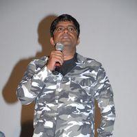 April Fool Movie Audio Release Pictures | Picture 358727