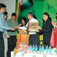 April Fool Movie Audio Release Pictures | Picture 358748