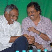 April Fool Movie Audio Release Pictures | Picture 358749