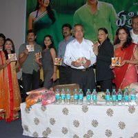 April Fool Movie Audio Release Pictures | Picture 358751