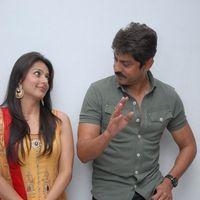 April Fool Movie Audio Release Pictures | Picture 358756