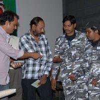April Fool Movie Audio Release Pictures | Picture 358758