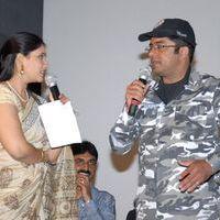 April Fool Movie Audio Release Pictures | Picture 358762