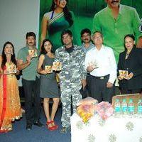 April Fool Movie Audio Release Pictures | Picture 358767