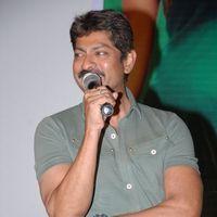 Jagapathi Babu - April Fool Movie Audio Release Pictures | Picture 358775