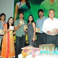 April Fool Movie Audio Release Pictures | Picture 358783