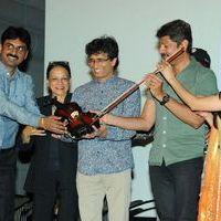 April Fool Movie Audio Release Pictures | Picture 358787