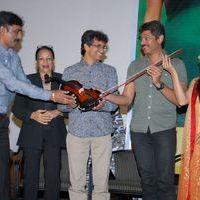 April Fool Movie Audio Release Pictures | Picture 358788