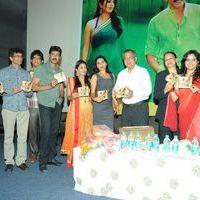 April Fool Movie Audio Release Pictures | Picture 358794
