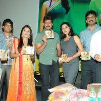 April Fool Movie Audio Release Pictures | Picture 358796