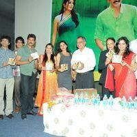 April Fool Movie Audio Release Pictures | Picture 358799