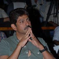 Jagapathi Babu - April Fool Movie Audio Release Pictures | Picture 358805
