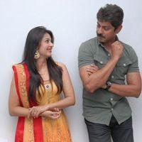April Fool Movie Audio Release Pictures | Picture 358813