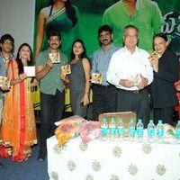 April Fool Movie Audio Release Pictures | Picture 358815