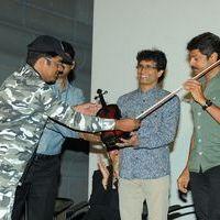 April Fool Movie Audio Release Pictures | Picture 358821