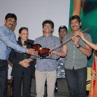 April Fool Movie Audio Release Pictures | Picture 358828