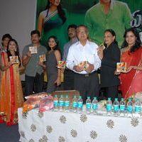 April Fool Movie Audio Release Pictures | Picture 358829