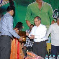 April Fool Movie Audio Release Pictures | Picture 358835