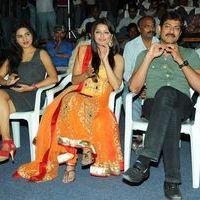 April Fool Movie Audio Release Pictures | Picture 358836