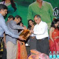 April Fool Movie Audio Release Pictures | Picture 358842