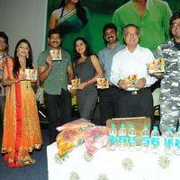 April Fool Movie Audio Release Pictures | Picture 358844