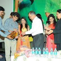 April Fool Movie Audio Release Pictures | Picture 358848