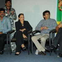 April Fool Movie Audio Release Pictures | Picture 358849