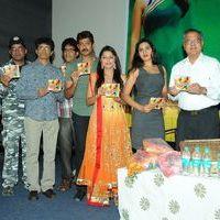 April Fool Movie Audio Release Pictures | Picture 358857